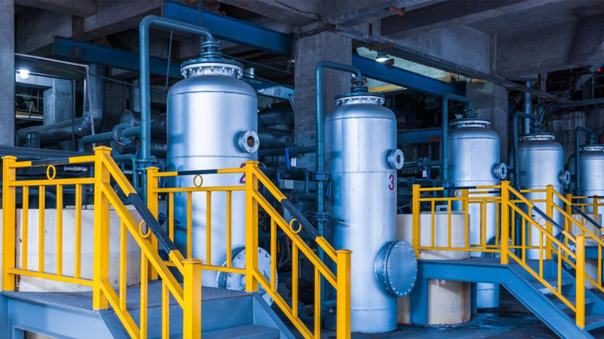 DTPMP Chemical 