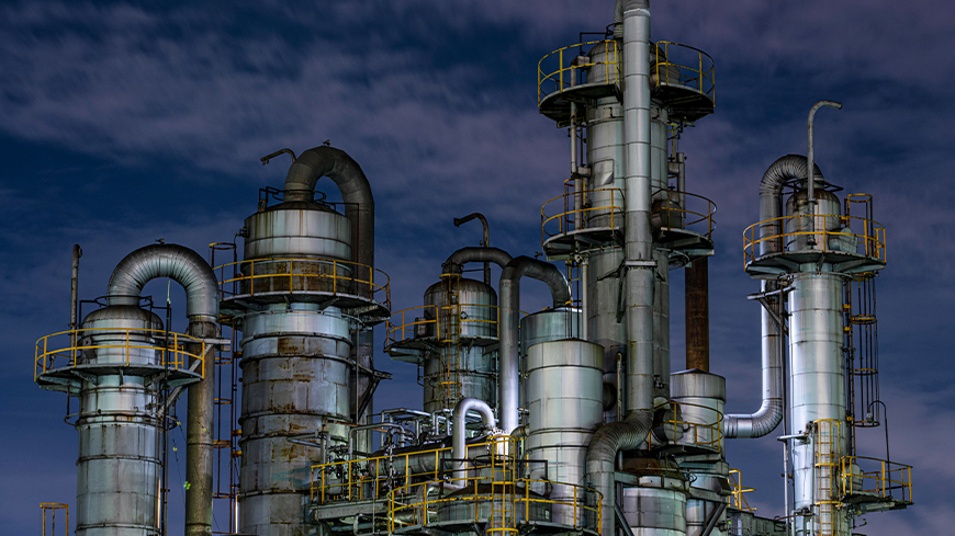 HEDP Chemical 