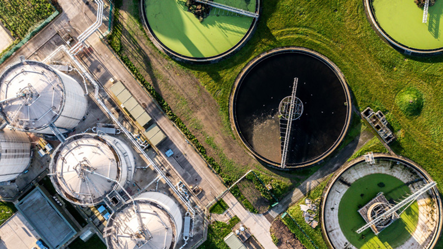 Polyamino Polyether Methylene Phosphonic Acid