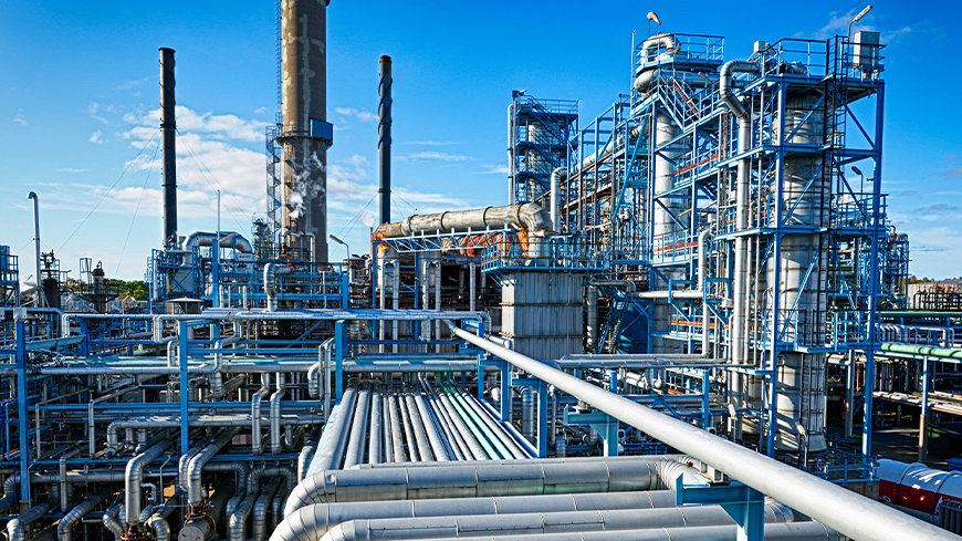 PBTC chemical