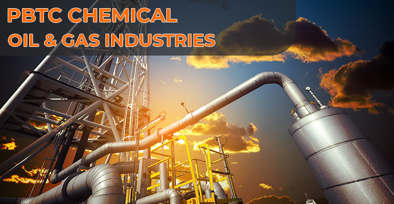 PBTC chemical
