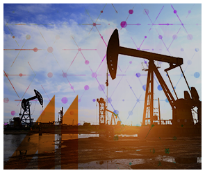 Oil, Gas & Refinery Chemicals