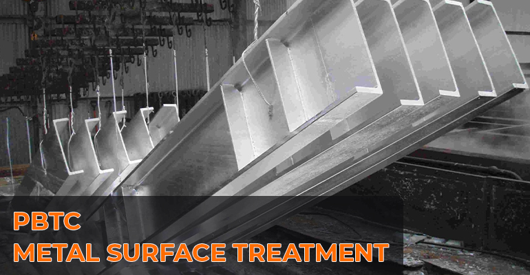 -Phosphonobutane-1,2,4-tricarboxylic acid (PBTC)