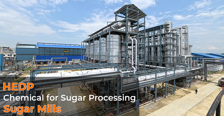 HEDP Chemical