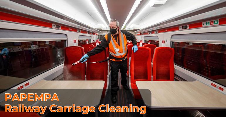 Polyamino Polyether Methylene Phosphonic Acid (PAPEMPA)