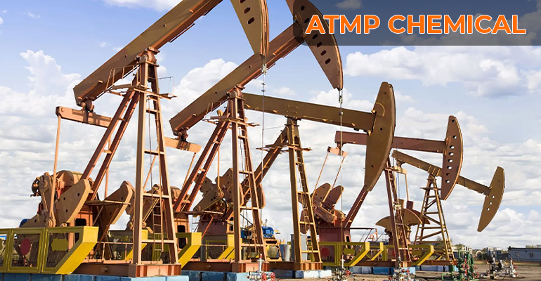 ATMP Chemical