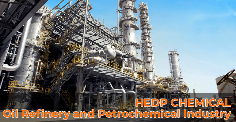 HEDP Chemical