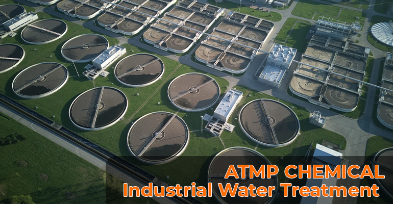ATMP Chemical