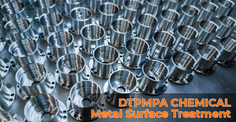 DTPMPA