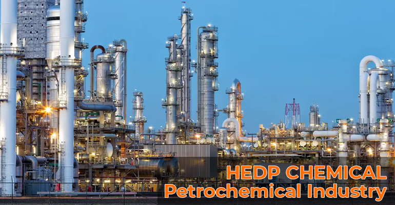 HEDP Chemical