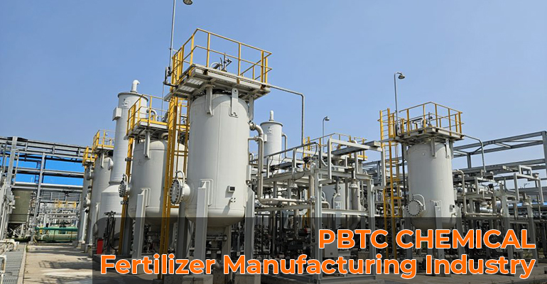 2-Phosphonobutane-1,2,4-tricarboxylic Acid - PBTC