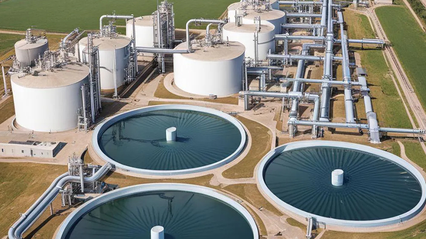 HEDP Chemical