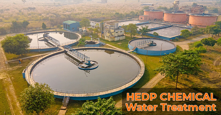 HEDP Chemical