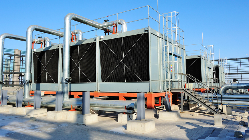 POLYMAN-1400-PN