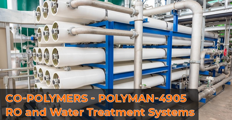 POLYMAN-4905