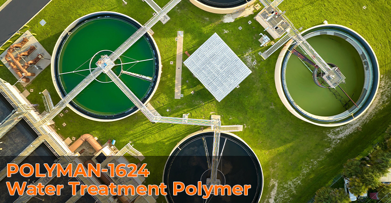 POLYMAN-1624