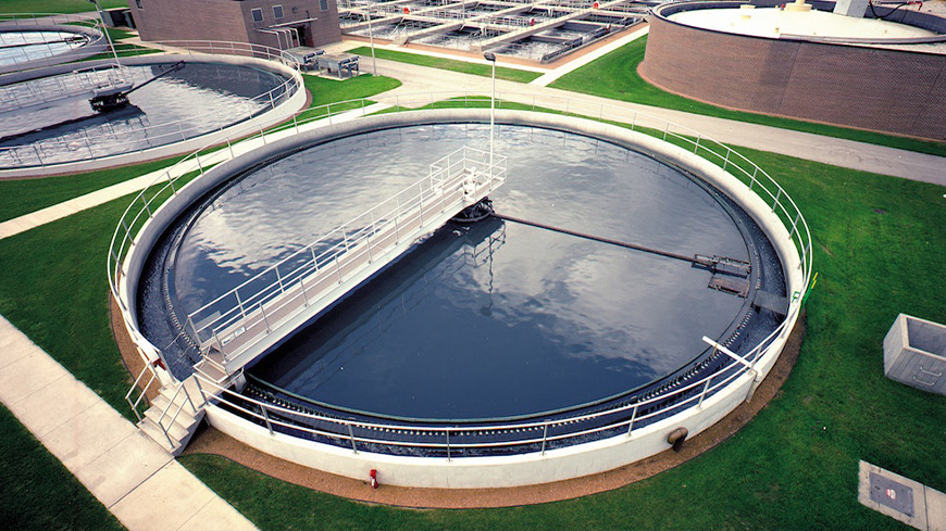 Carboxylic Sulfonate Liquid
