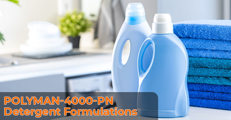 polyman-4000-PN