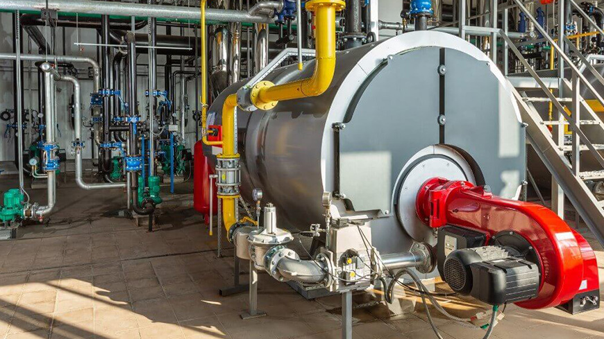 https://maxwelladditives.com/amino-trimethylene-phosphonic-acid-atmp-industrial-applications-formulation-selection-and-supplier-guide/(Amino Trimethylene Phosphonic Acid (ATMP) 50%)

https://maxwelladditives.com/2-phosphonobutane-124-tricarboxylic-acid-applications-benefits-and-manufacturer-guide/  (2-Phosphonobutane-1,2,4-Tricarboxylic Acid)