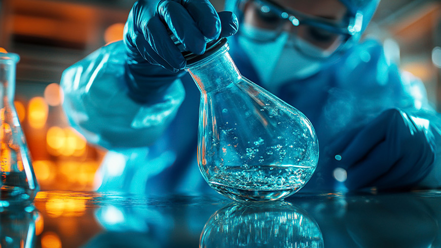 MMBPA Chemical
