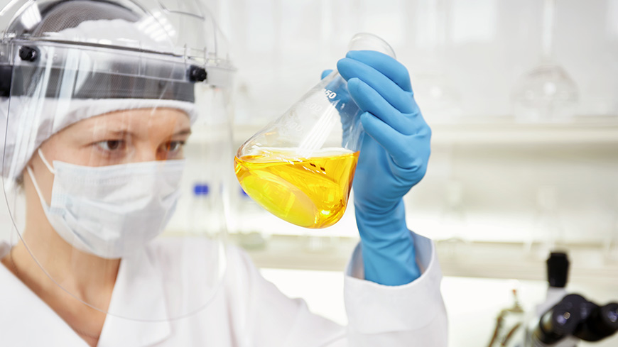 MMBPA Chemical