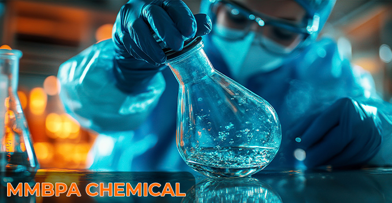 MMBPA Chemical