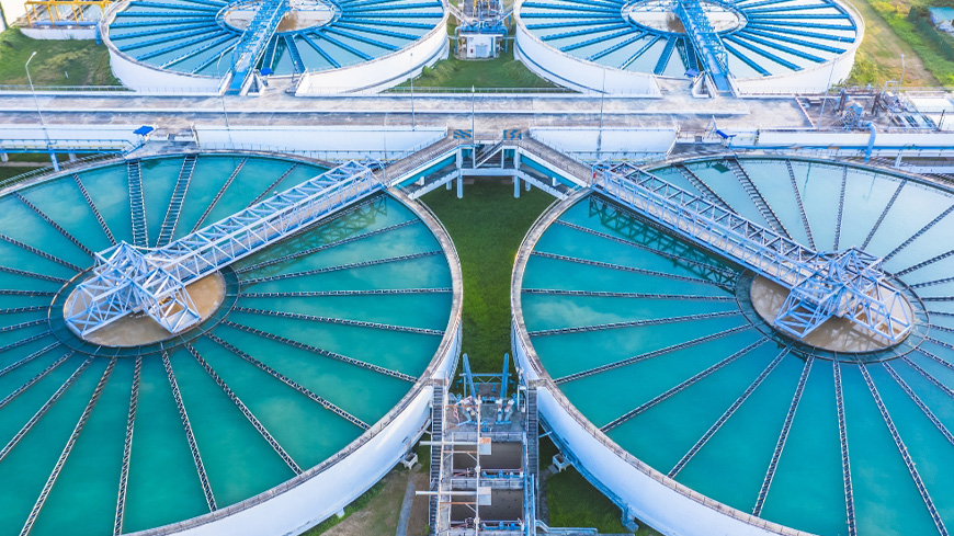 PBTC Chemical