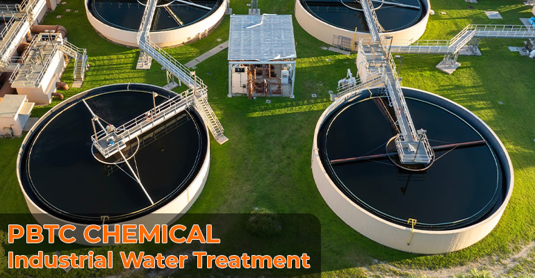 PBTC Chemical