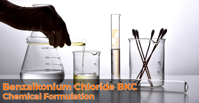 benzalkonium-chloride-bkc