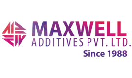 Maxwell Additives